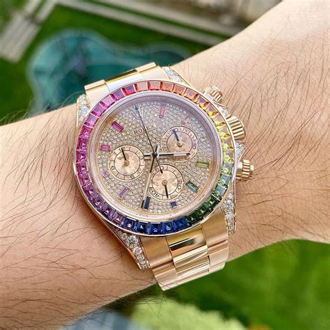 used rolex daytona for sale uk|rolex daytona rainbow cost.